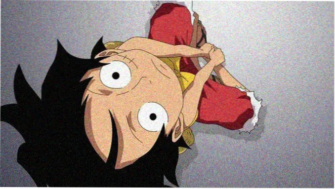 最新里番动漫免费在线观看